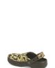 CROCS CROCS Kids' Classic Crafted Camo Clog - 2