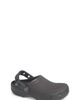 CROCS CROCS Kids' Classic Crafted Clog - 1