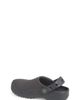 CROCS CROCS Kids' Classic Crafted Clog - 2