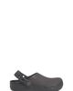 CROCS CROCS Kids' Classic Crafted Clog - 3