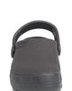 CROCS CROCS Kids' Classic Crafted Clog - 4