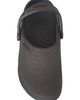 CROCS CROCS Kids' Classic Crafted Clog - 5
