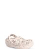 CROCS CROCS Kids' Classic Crafted Ditsy Floral Clog - 1
