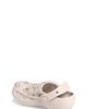 CROCS CROCS Kids' Classic Crafted Ditsy Floral Clog - 2