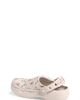 CROCS CROCS Kids' Classic Crafted Floral Clog - 2