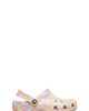 CROCS CROCS Kids' Classic Glow Confetti Clog - 2
