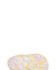 CROCS CROCS Kids' Classic Glow Confetti Clog - 4