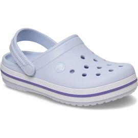 CROCS CROCS Kids' CrocBand Clog