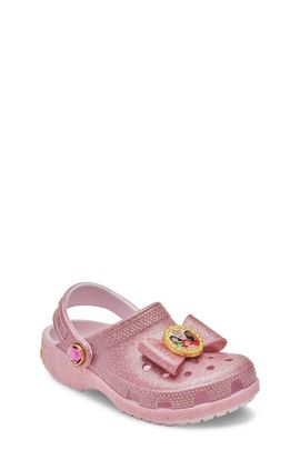 CROCS CROCS Kids' Disney Classic Clog