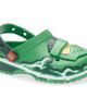 CROCS CROCS Kids' Ninjago Classic Clog - 1