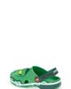 CROCS CROCS Kids' Ninjago Classic Clog - 2