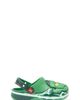 CROCS CROCS Kids' Ninjago Classic Clog - 3