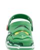 CROCS CROCS Kids' Ninjago Classic Clog - 4