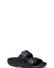 CROCS CROCS Kids' Saturday Slide Sandal - 1
