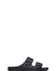 CROCS CROCS Kids' Saturday Slide Sandal - 2