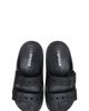 CROCS CROCS Kids' Saturday Slide Sandal - 3