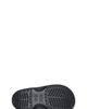 CROCS CROCS Kids' Saturday Slide Sandal - 4