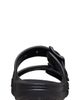 CROCS CROCS Kids' Saturday Slide Sandal - 5