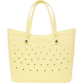 CROCS CROCS Large Classic Tote