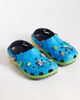 Crocs Crocs Mario Classic clogs-Multi - 2