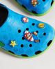 Crocs Crocs Mario Classic clogs-Multi - 3