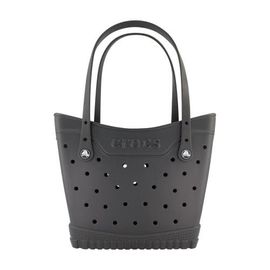 CROCS CROCS Medium Classic Tote