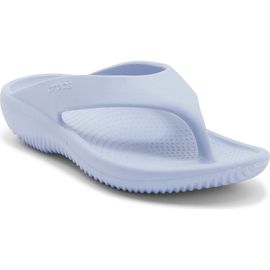 CROCS CROCS Mellow Recovery Flip Flop Sandal