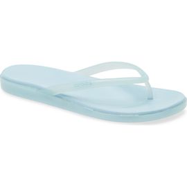 CROCS CROCS Miami Flip Flop