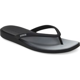 CROCS CROCS Miami Ombré Flip Flop