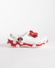 Crocs Crocs Minnie Mouse clogs-Multi - 1