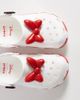 Crocs Crocs Minnie Mouse clogs-Multi - 3