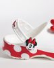 Crocs Crocs Minnie Mouse clogs-Multi - 4