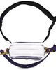 CROCS CROCS Nfl Baltimore Ravens Stadium Bag - 2