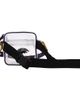 CROCS CROCS Nfl Baltimore Ravens Stadium Bag - 3