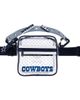 CROCS CROCS Nfl Dallas Cowboys Stadium Bag - 1