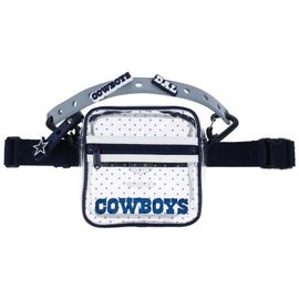 CROCS CROCS Nfl Dallas Cowboys Stadium Bag
