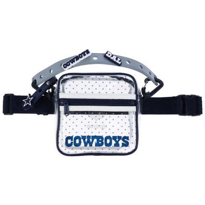 CROCS CROCS Nfl Dallas Cowboys Stadium Bag