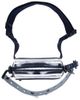 CROCS CROCS Nfl Dallas Cowboys Stadium Bag - 2