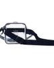 CROCS CROCS Nfl Dallas Cowboys Stadium Bag - 3