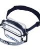CROCS CROCS Nfl Dallas Cowboys Stadium Bag - 4