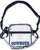 CROCS CROCS Nfl Dallas Cowboys Stadium Bag - 5