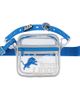 CROCS CROCS Nfl Detroit Lions Stadium Bag - 1