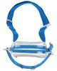 CROCS CROCS Nfl Detroit Lions Stadium Bag - 2