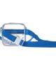 CROCS CROCS Nfl Detroit Lions Stadium Bag - 3