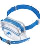 CROCS CROCS Nfl Detroit Lions Stadium Bag - 4
