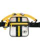 CROCS CROCS Nfl Green Bay Packers Stadium Bag - 1