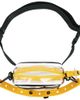CROCS CROCS Nfl Green Bay Packers Stadium Bag - 2