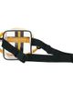 CROCS CROCS Nfl Green Bay Packers Stadium Bag - 3
