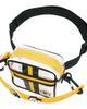 CROCS CROCS Nfl Green Bay Packers Stadium Bag - 4