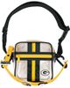 CROCS CROCS Nfl Green Bay Packers Stadium Bag - 5